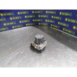 Recambio de abs para citroen xsara picasso 2.0 hdi exclusive referencia OEM IAM 0265800415  