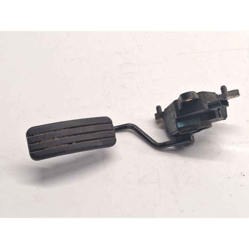Recambio de potenciómetro pedal para citroën c3 i (fc_, fn_) 1.4 hdi referencia OEM IAM 8200297342B  