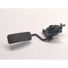Recambio de potenciómetro pedal para citroën c3 i (fc_, fn_) 1.4 hdi referencia OEM IAM 8200297342B  