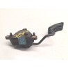 Recambio de potenciómetro pedal para citroën c3 i (fc_, fn_) 1.4 hdi referencia OEM IAM 8200297342B  