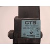 Recambio de potenciómetro pedal para citroën c3 i (fc_, fn_) 1.4 hdi referencia OEM IAM 8200297342B  