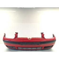 Recambio de paragolpes delantero para volkswagen golf iv (1j1) 2.0 referencia OEM IAM   