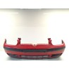 Recambio de paragolpes delantero para volkswagen golf iv (1j1) 2.0 referencia OEM IAM   