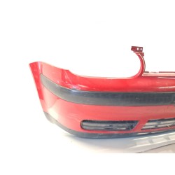 Recambio de paragolpes delantero para volkswagen golf iv (1j1) 2.0 referencia OEM IAM   