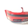 Recambio de paragolpes delantero para volkswagen golf iv (1j1) 2.0 referencia OEM IAM   