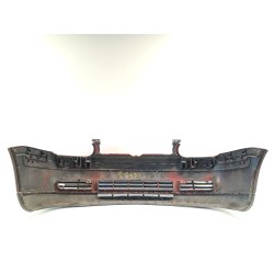 Recambio de paragolpes delantero para volkswagen golf iv (1j1) 2.0 referencia OEM IAM   