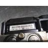 Recambio de abs para citroen xsara picasso 2.0 hdi exclusive referencia OEM IAM 0265800415  
