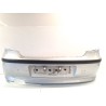 Recambio de paragolpes trasero para bmw 1 (e87) 118 d referencia OEM IAM   