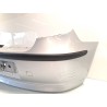 Recambio de paragolpes trasero para bmw 1 (e87) 118 d referencia OEM IAM   