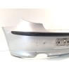 Recambio de paragolpes trasero para bmw 1 (e87) 118 d referencia OEM IAM   