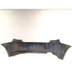Recambio de paragolpes trasero para bmw 1 (e87) 118 d referencia OEM IAM   