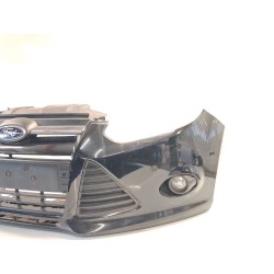 Recambio de paragolpes delantero para ford focus iv (hn) 1.0 ecoboost referencia OEM IAM 1719359  