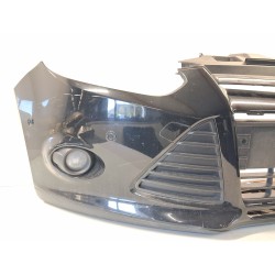 Recambio de paragolpes delantero para ford focus iv (hn) 1.0 ecoboost referencia OEM IAM 1719359  