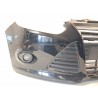 Recambio de paragolpes delantero para ford focus iv (hn) 1.0 ecoboost referencia OEM IAM 1719359  