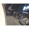 Recambio de paragolpes delantero para ford focus iv (hn) 1.0 ecoboost referencia OEM IAM 1719359  