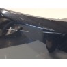 Recambio de paragolpes delantero para ford focus iv (hn) 1.0 ecoboost referencia OEM IAM 1719359  