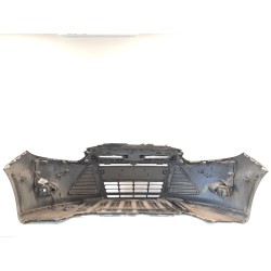 Recambio de paragolpes delantero para ford focus iv (hn) 1.0 ecoboost referencia OEM IAM 1719359  