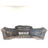 Recambio de paragolpes delantero para ford focus iv (hn) 1.0 ecoboost referencia OEM IAM 1719359  