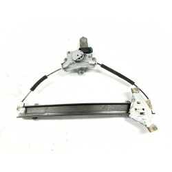 رافع زجاج أمامي يسار Chevrolet Nubira Sedán | Desguace Becerril