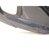 Recambio de paragolpes delantero para kia carens iv 1.7 crdi referencia OEM IAM   