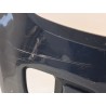 Recambio de paragolpes delantero para kia carens iv 1.7 crdi referencia OEM IAM   