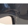Recambio de paragolpes delantero para kia carens iv 1.7 crdi referencia OEM IAM   