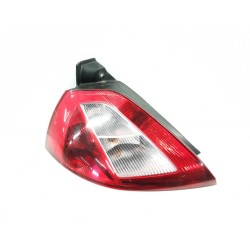 Recambio de piloto trasero izquierdo para renault megane ii (bm0/1_, cm0/1_) 1.4 16v (bm0b, cm0b) referencia OEM IAM 8200073236 