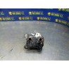 Recambio de enfriador aceite motor para opel corsa c club referencia OEM IAM 8972220954  