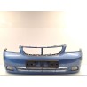 Recambio de paragolpes delantero para chevrolet nubira sedán 1.6 referencia OEM IAM   