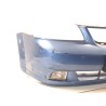 Recambio de paragolpes delantero para chevrolet nubira sedán 1.6 referencia OEM IAM   