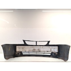 Recambio de paragolpes delantero para chevrolet nubira sedán 1.6 referencia OEM IAM   