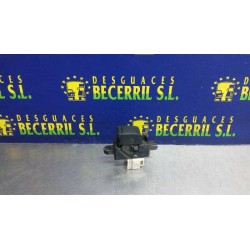 Recambio de mando elevalunas trasero izquierdo para nissan almera (n16/e) comfort referencia OEM IAM   