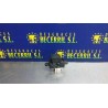 Recambio de mando elevalunas trasero izquierdo para nissan almera (n16/e) comfort referencia OEM IAM   