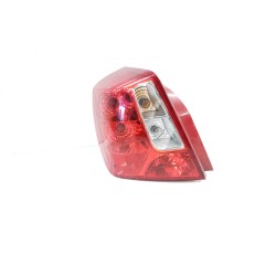 Recambio de piloto trasero izquierdo para chevrolet nubira sedán 1.6 referencia OEM IAM   