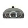 Recambio de cuadro instrumentos para chevrolet nubira sedán 1.6 referencia OEM IAM 96499003  
