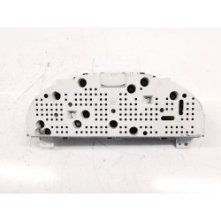 Recambio de cuadro instrumentos para chevrolet nubira sedán 1.6 referencia OEM IAM 96499003  