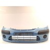 Recambio de paragolpes delantero para citroën c3 i (fc_, fn_) 1.4 hdi referencia OEM IAM   