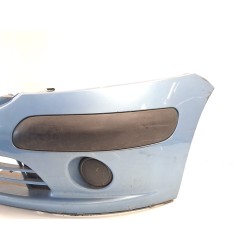 Recambio de paragolpes delantero para citroën c3 i (fc_, fn_) 1.4 hdi referencia OEM IAM   