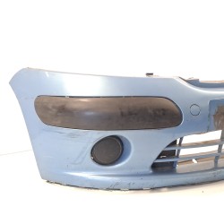 Recambio de paragolpes delantero para citroën c3 i (fc_, fn_) 1.4 hdi referencia OEM IAM   