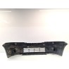 Recambio de paragolpes delantero para citroën c3 i (fc_, fn_) 1.4 hdi referencia OEM IAM   