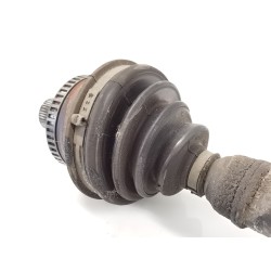 Recambio de transmision delantera derecha para audi a6 berlina (4b2) 1.9 tdi referencia OEM IAM   