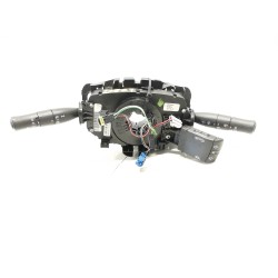 Recambio de com 2000 para renault megane ii (bm0/1_, cm0/1_) 1.4 16v (bm0b, cm0b) referencia OEM IAM 820021376223  