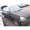 renault clio ii (bb_, cb_) del año 2004