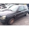 renault clio ii (bb_, cb_) del año 2004