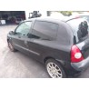 renault clio ii (bb_, cb_) del año 2004