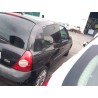 renault clio ii (bb_, cb_) del año 2004