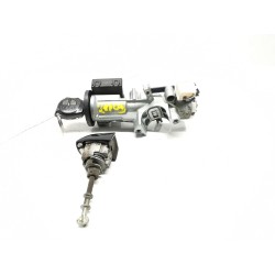 Antitheft Suzuki Swift III (mz, ez) | Becerril Scrap Yard