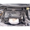 peugeot 207/207+ (wa_, wc_) del año 2009
