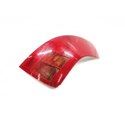 Right rear taillight Suzuki Swift III (mz, ez) | Becerril Scrap Yard
