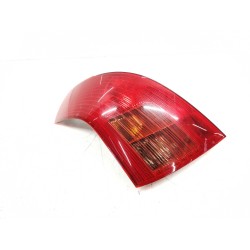 Left rear taillight Suzuki Swift III (mz, ez) | Becerril Scrap Yard